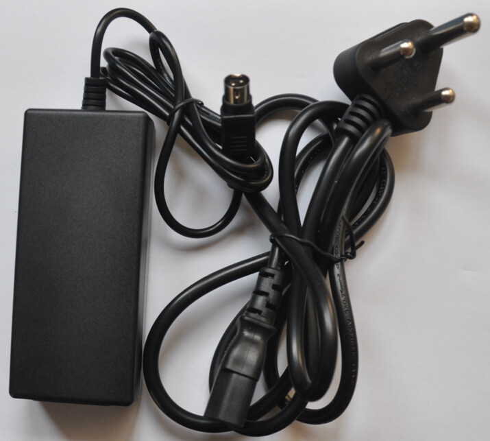 4POS 80mm printer Power supply / Transformer