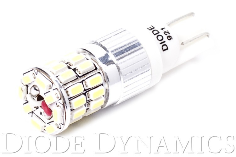 Diode Dynamics Backup LEDs