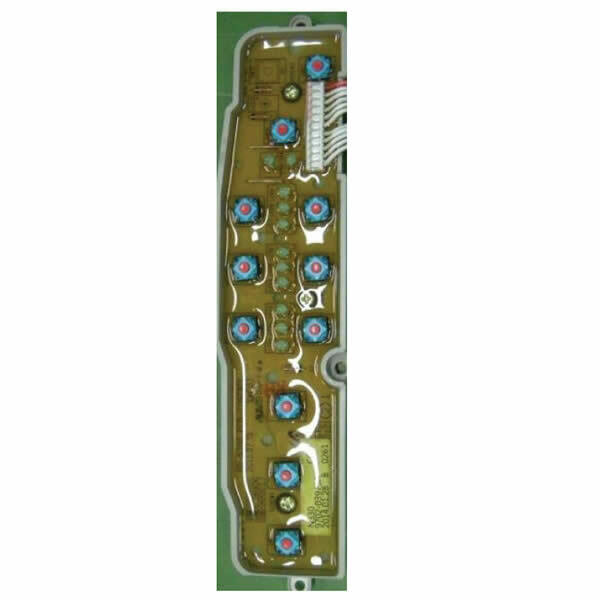 Kohler Novita Bidet Printed Circuit Board, Arm Control (BN05) Kohler