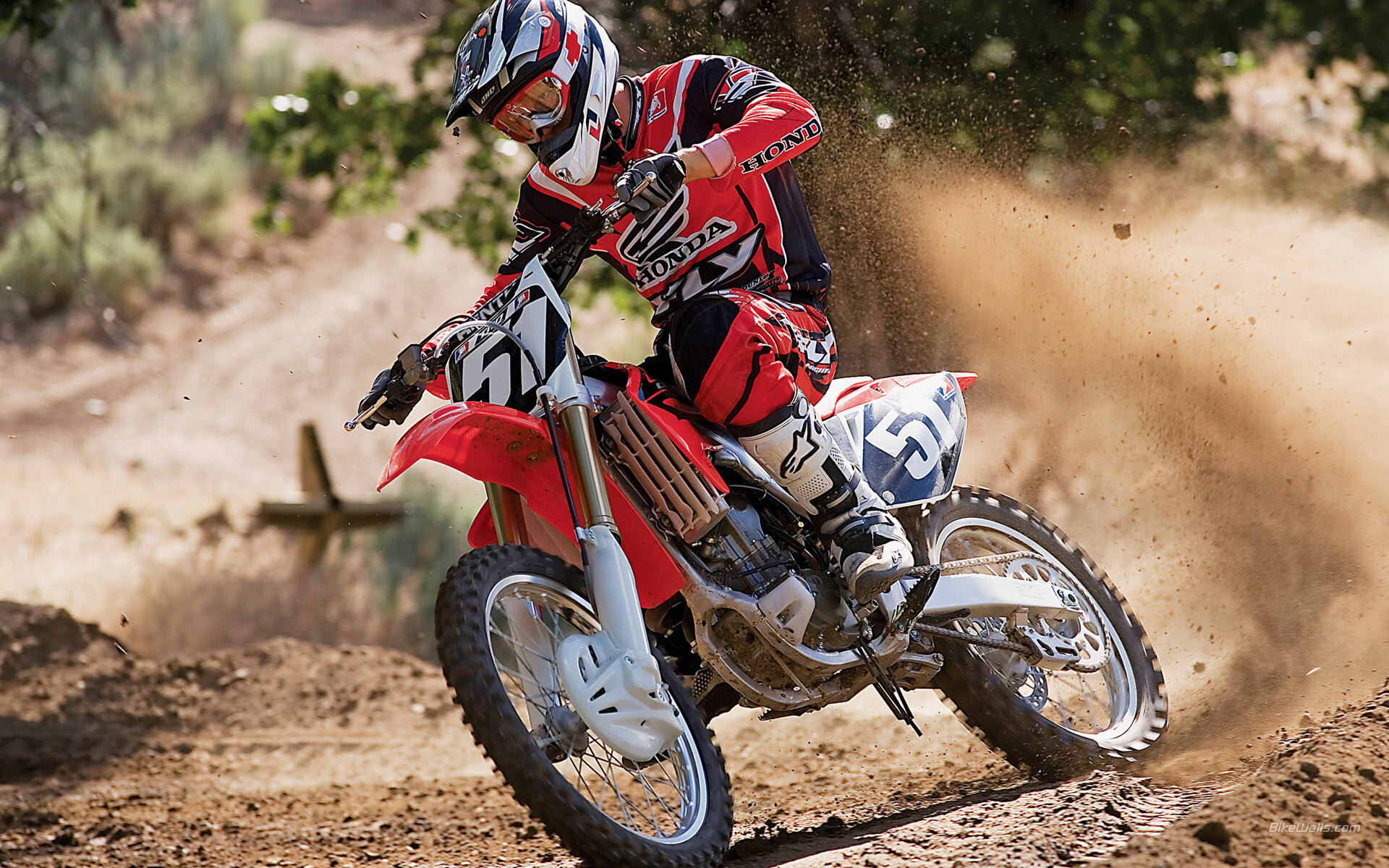 Irbis ttr 125, 2013, 125 куб. Racer dirt bike. Racer dirt эндуро. Racer dirt bike. Tm racing plastic kit 2014 450.