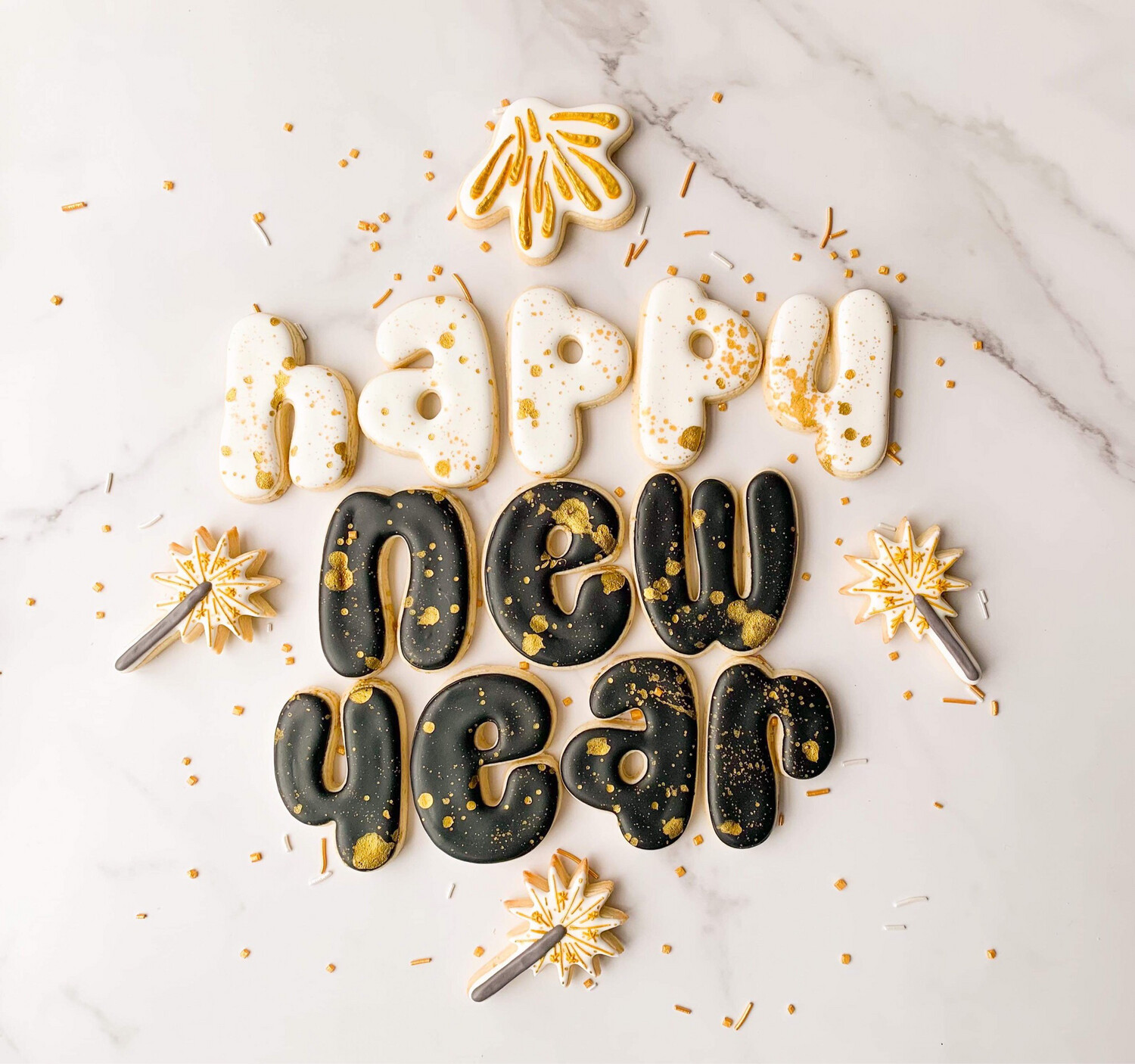 Lowercase Bubble Letters Alphabet