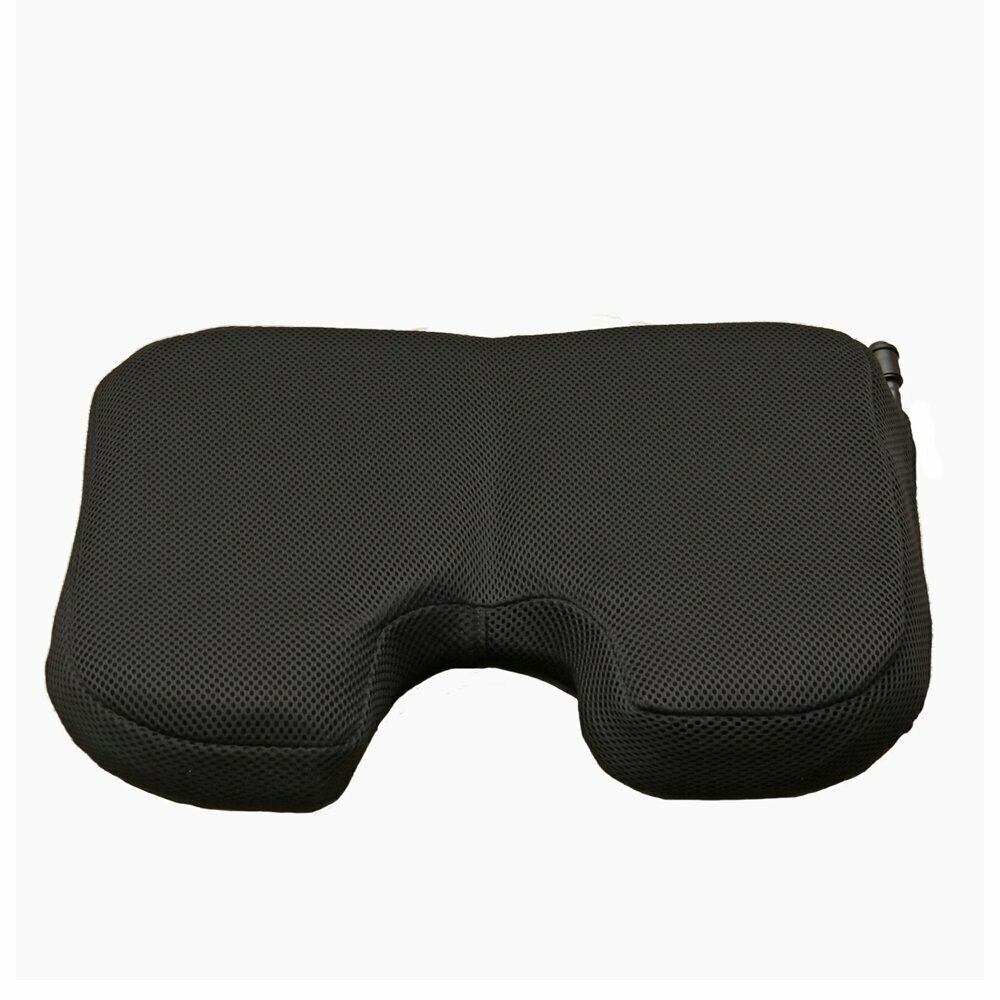 ergoFIX Ergo Seat Cushion