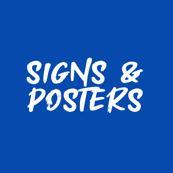 Signs and Posters Store American Patriot Limited