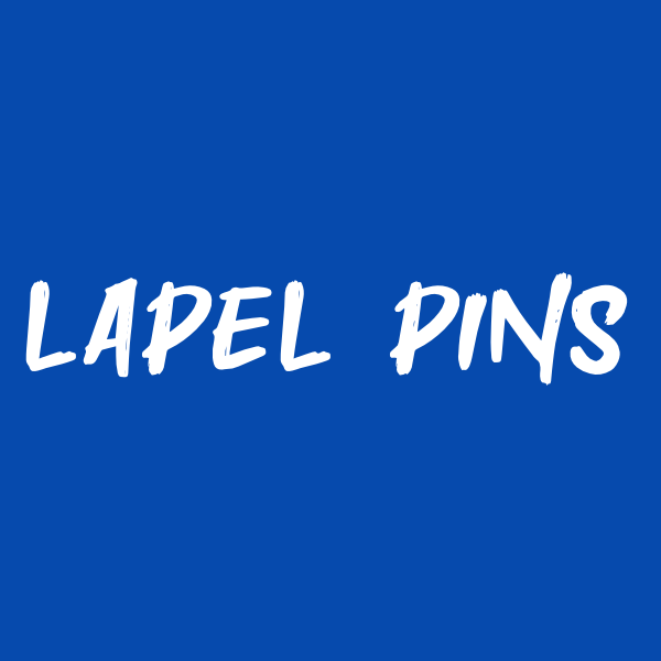 Lapel Pins Store American Patriot Limited