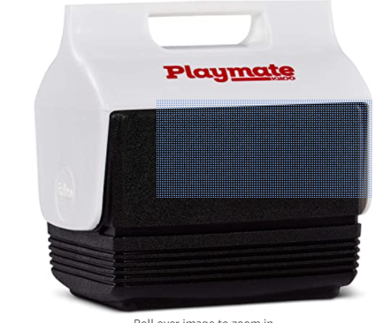 igloo playmate cooler near me