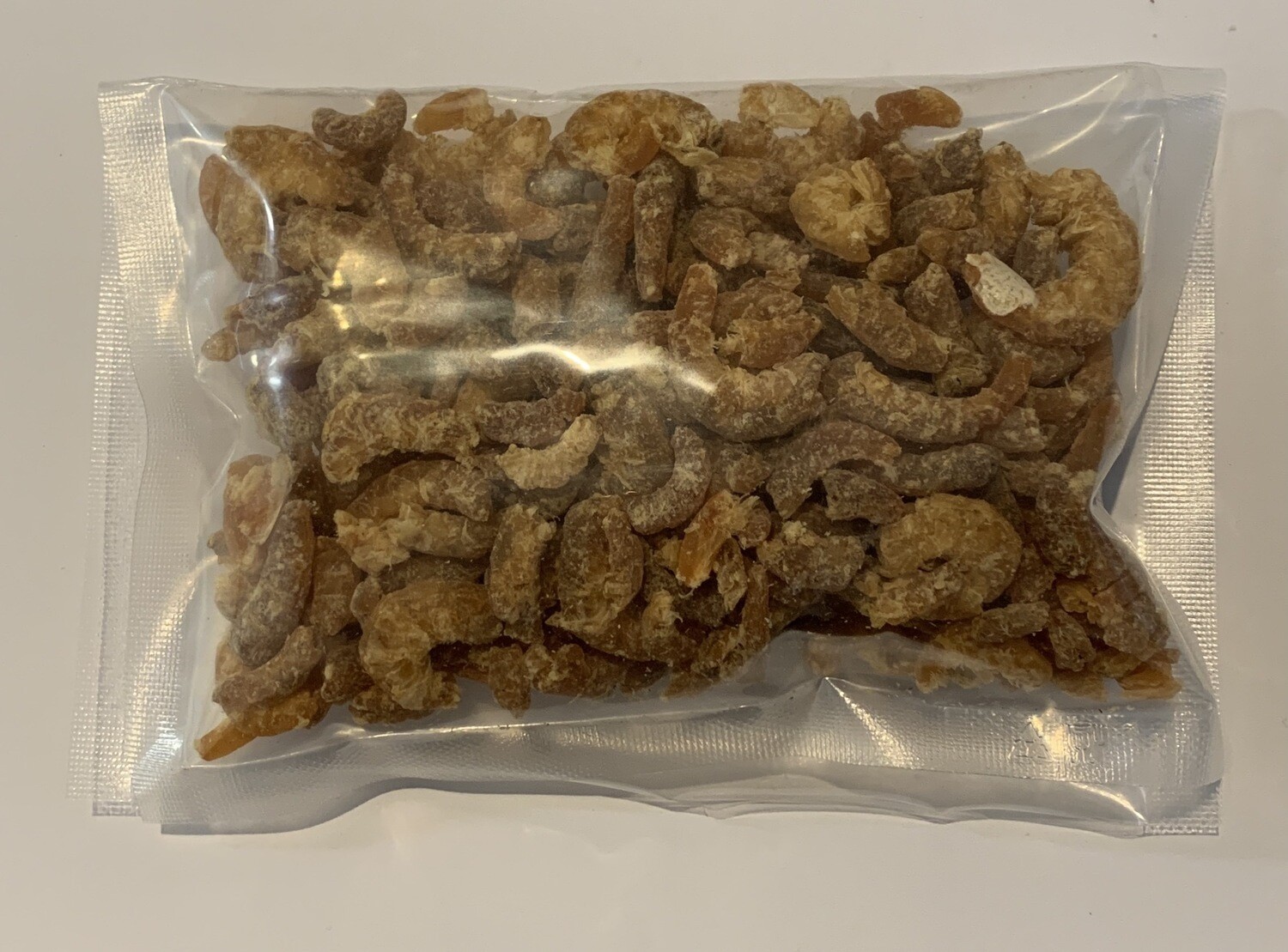 Dried Shrimp Ebi 100 Gram