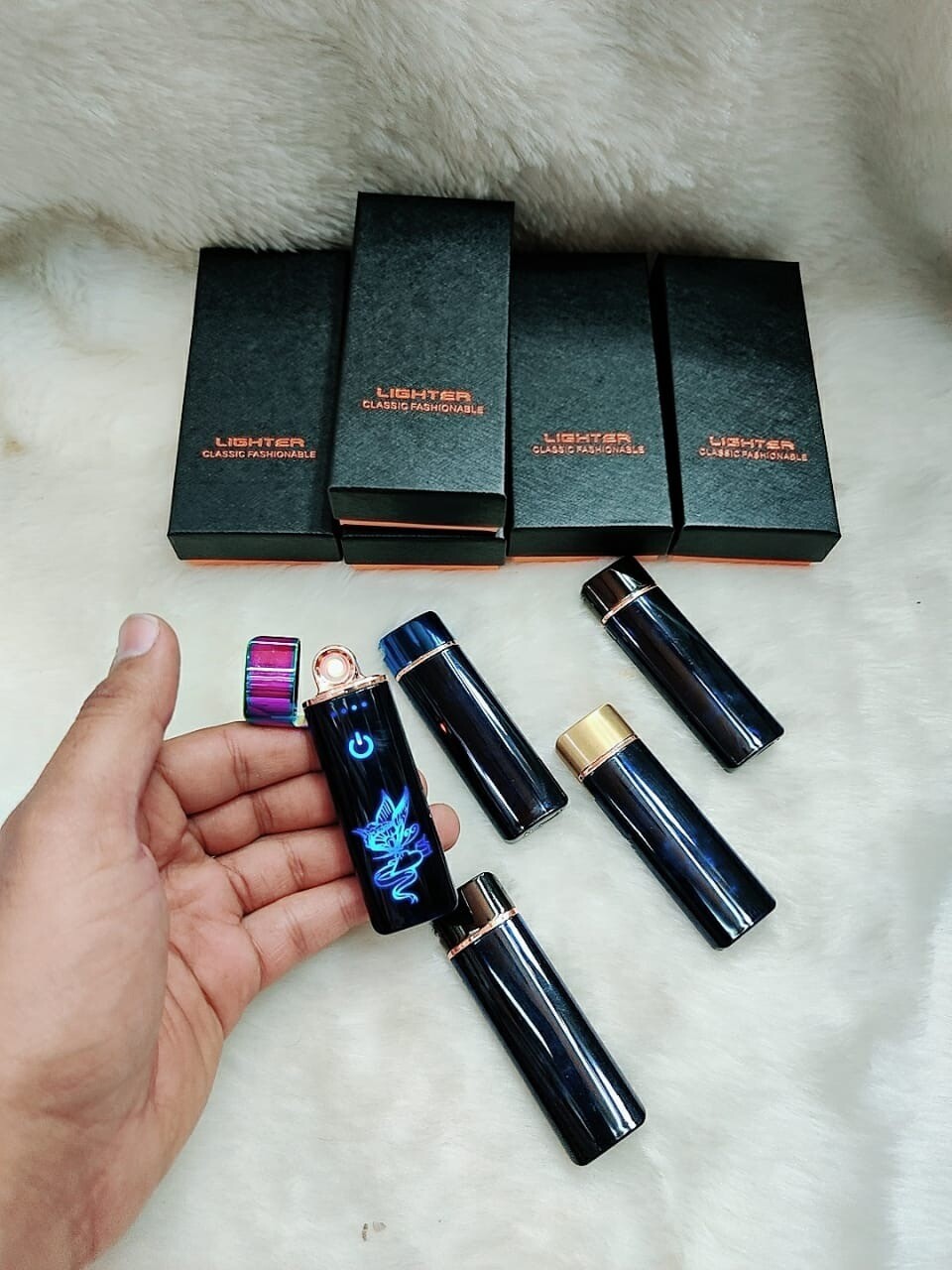 fancy-e-lighter-sk99-series