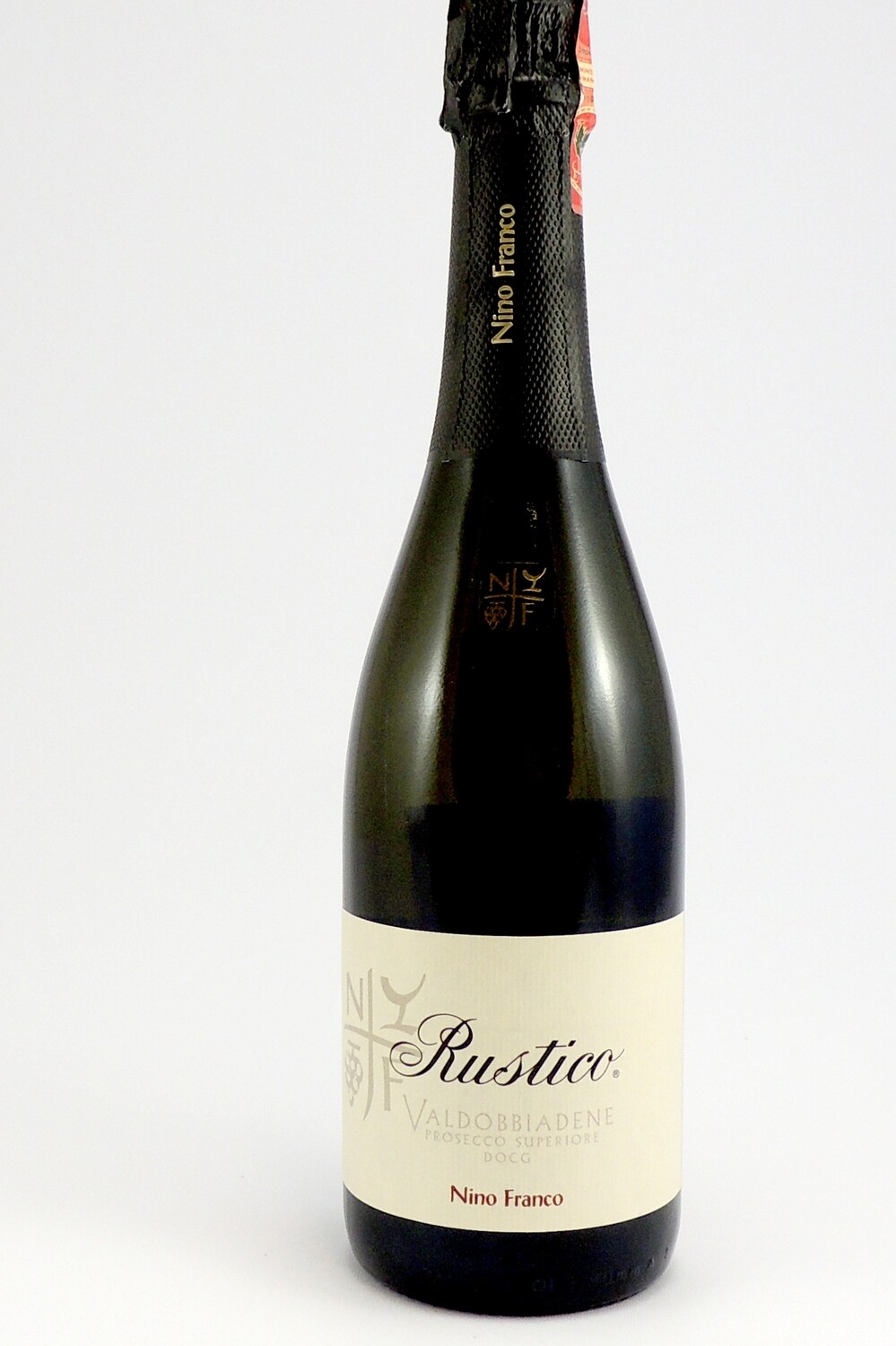 Vinoteka Albania Rustico Valdobbiadene Prosecco Superiore
