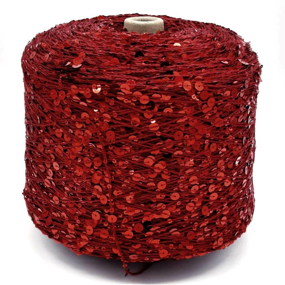 Пряжа Тантурина Купить В Интернет Магазине