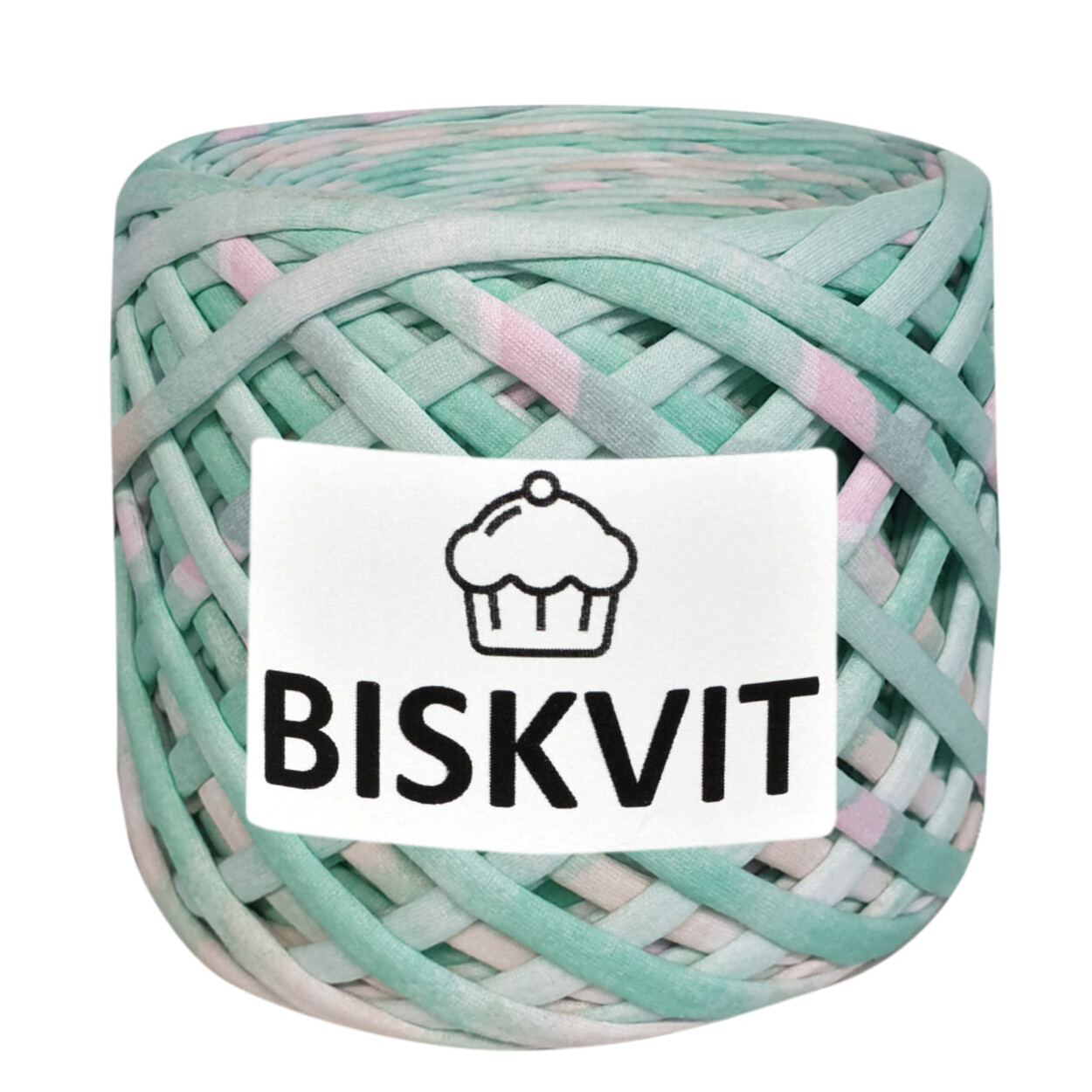 пряжа бисквит палитра. трикотажная пряжа biskvit лайм. пряжа бисквит цвета. трикотажная пряжа biskvit. трикотажная пряжа бисквит палитра.