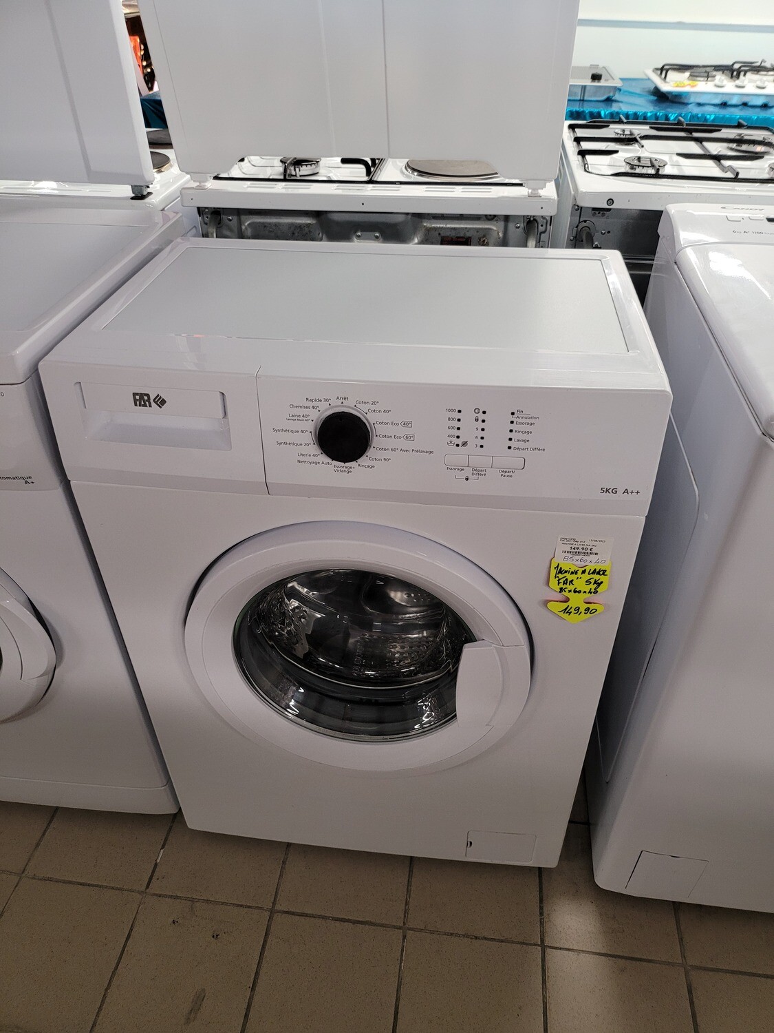 Sitemapcdatahttpsmodemixel Thicoipeinfomachine A Laver Far 5kg