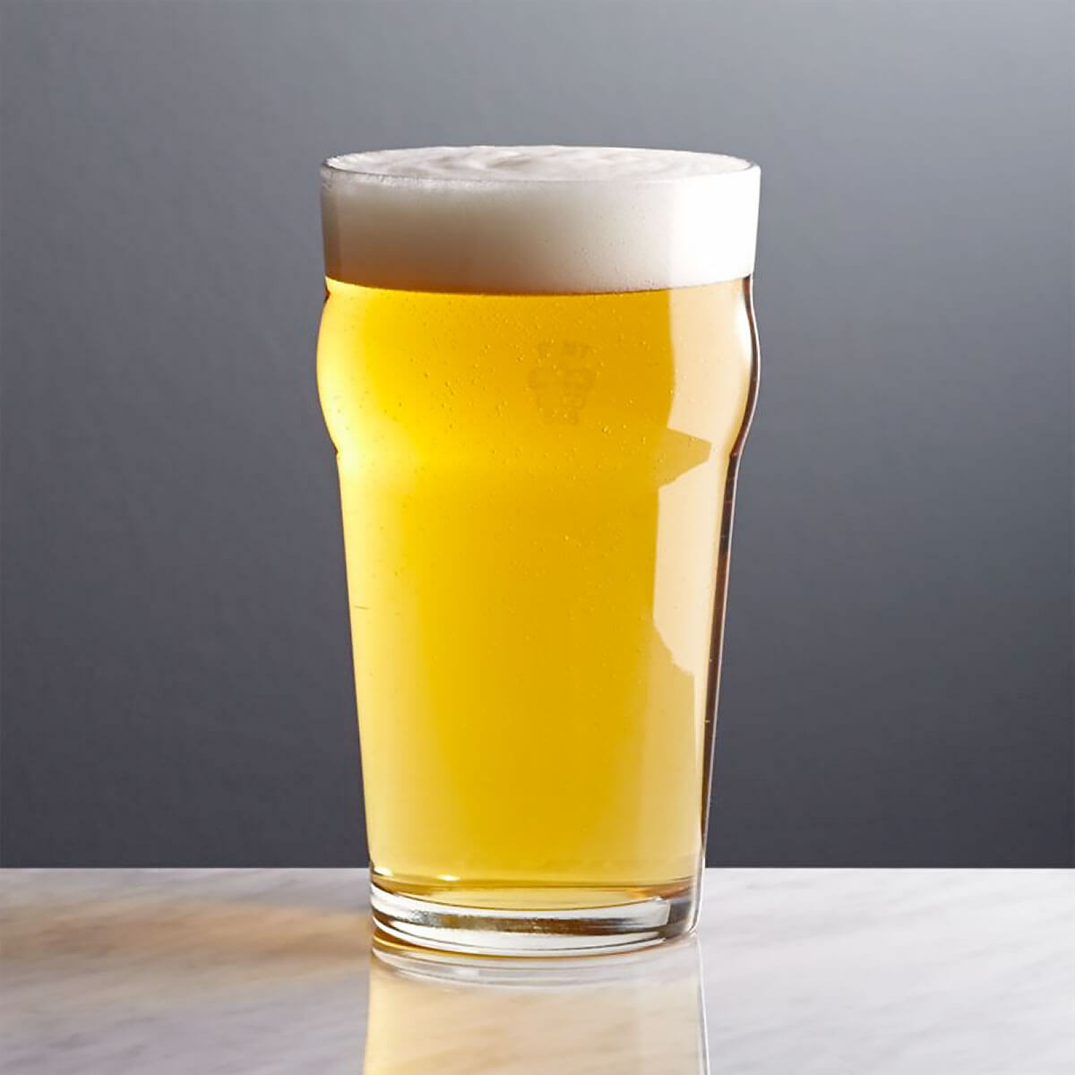 Pale Ales and Light Ales