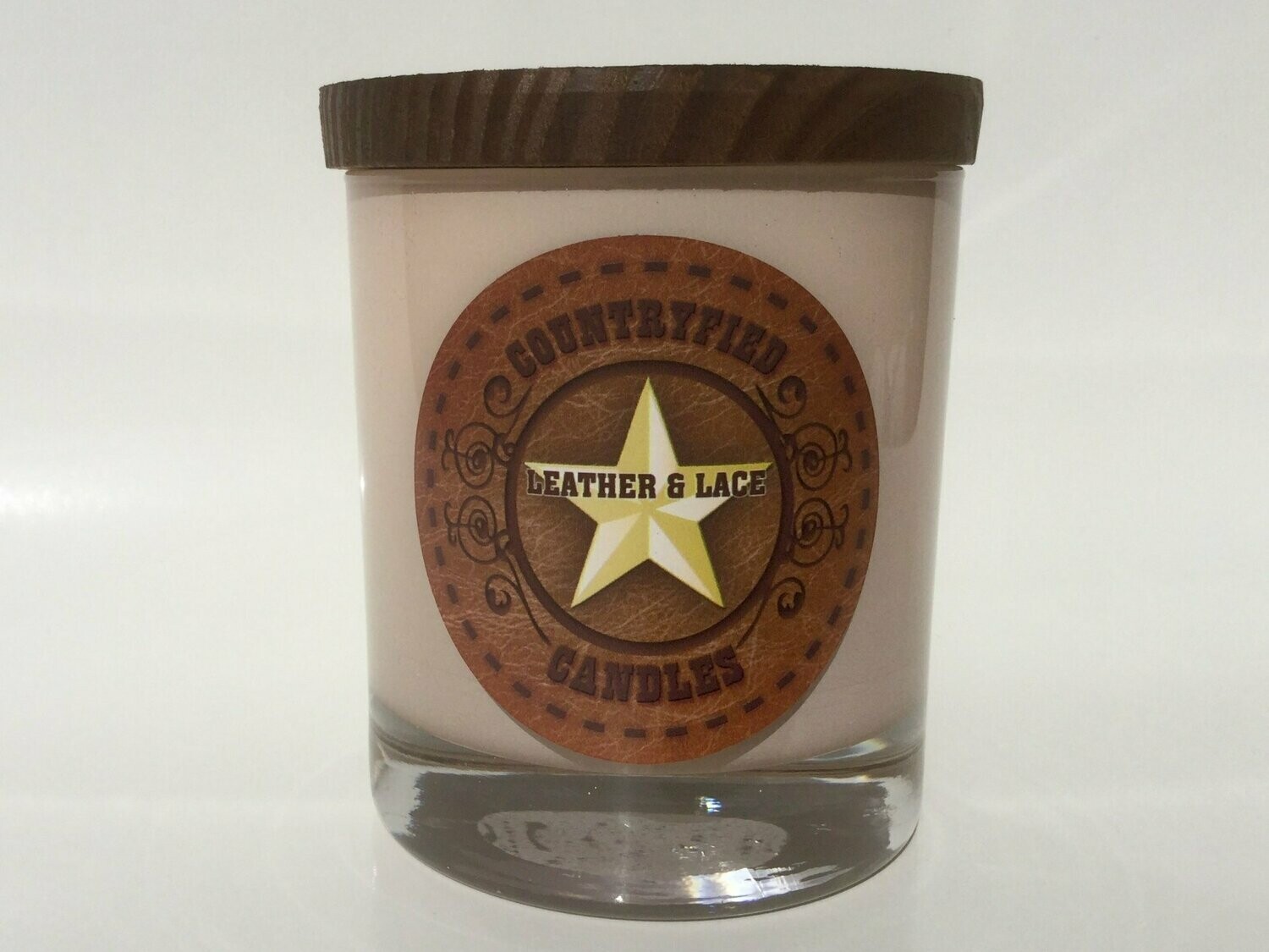 Country Candles United States Countryfied Candles