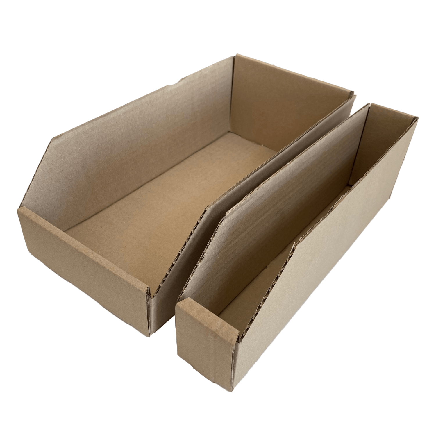 When Are My Bins And Boxes Collected at Jessica Kramer blog