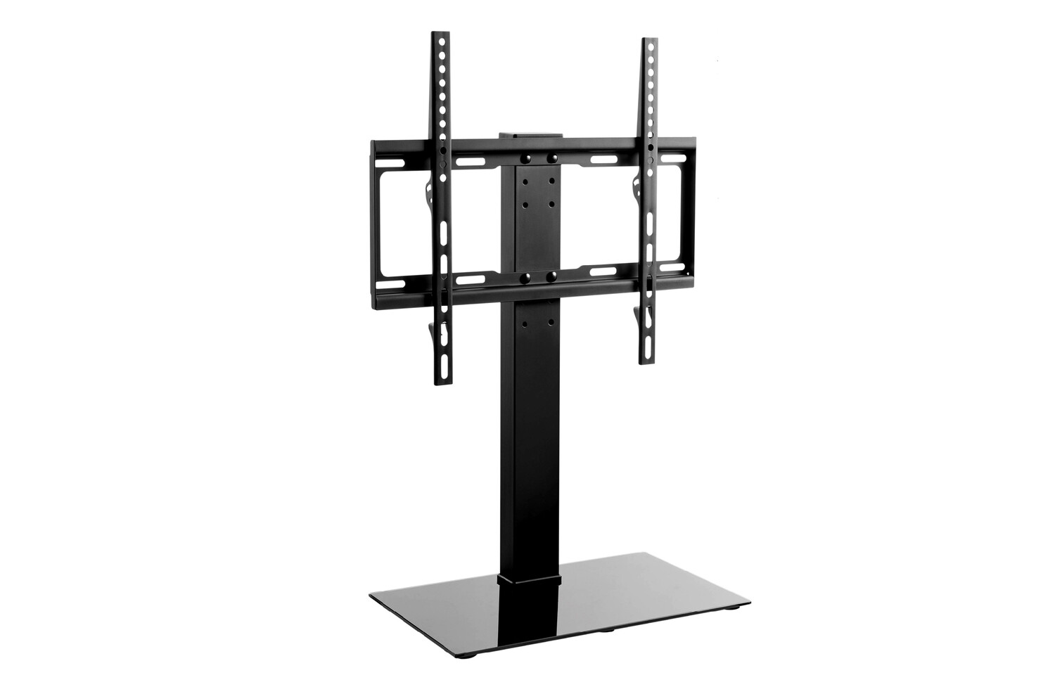 Nippon America MLETT3255S/ Tabletop TV Stand