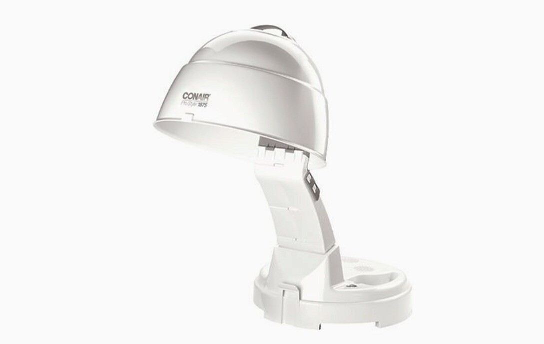 Conair Hair Dryer 1875 Watts