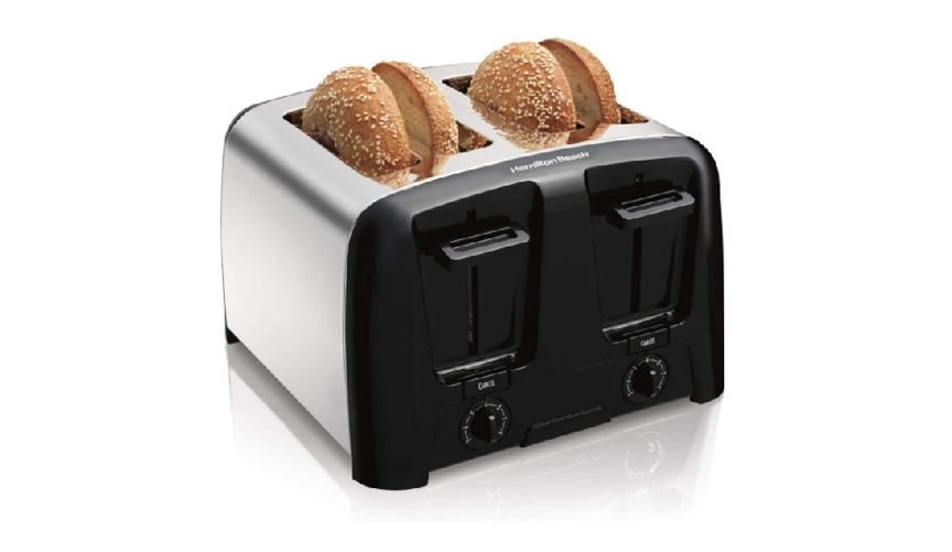 Electro World Jamaica Waffle Makers, Toasters