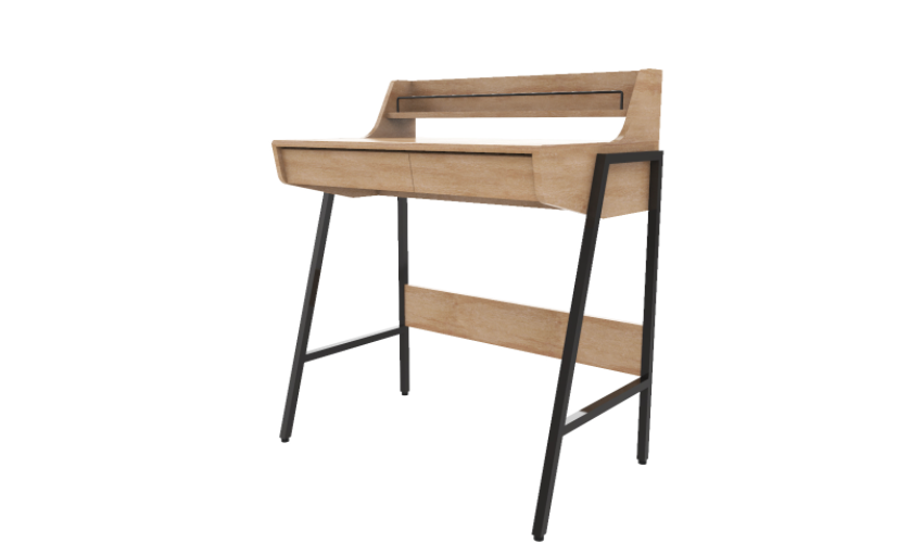 Electro World Jamaica Furniture desks, bookcases and more