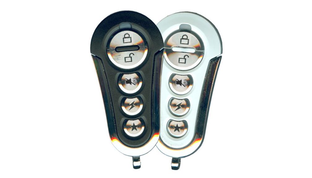 Title Electro World Jamaica Buy Car Alarms in Jamaica!