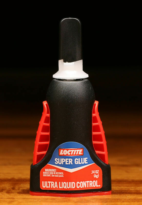 loctite control liquid