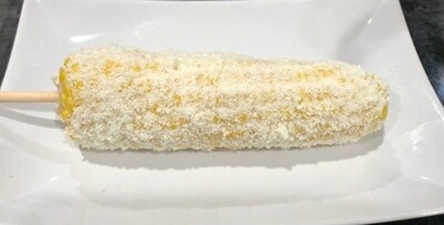 Elote