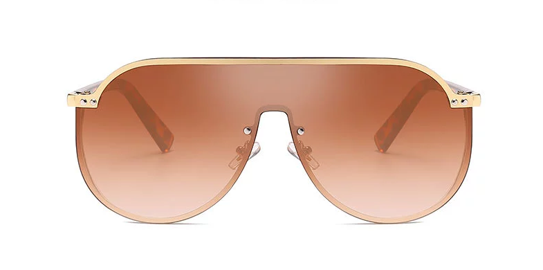 Eyes Have It Premium Sunglasses by EyeDentifeyed