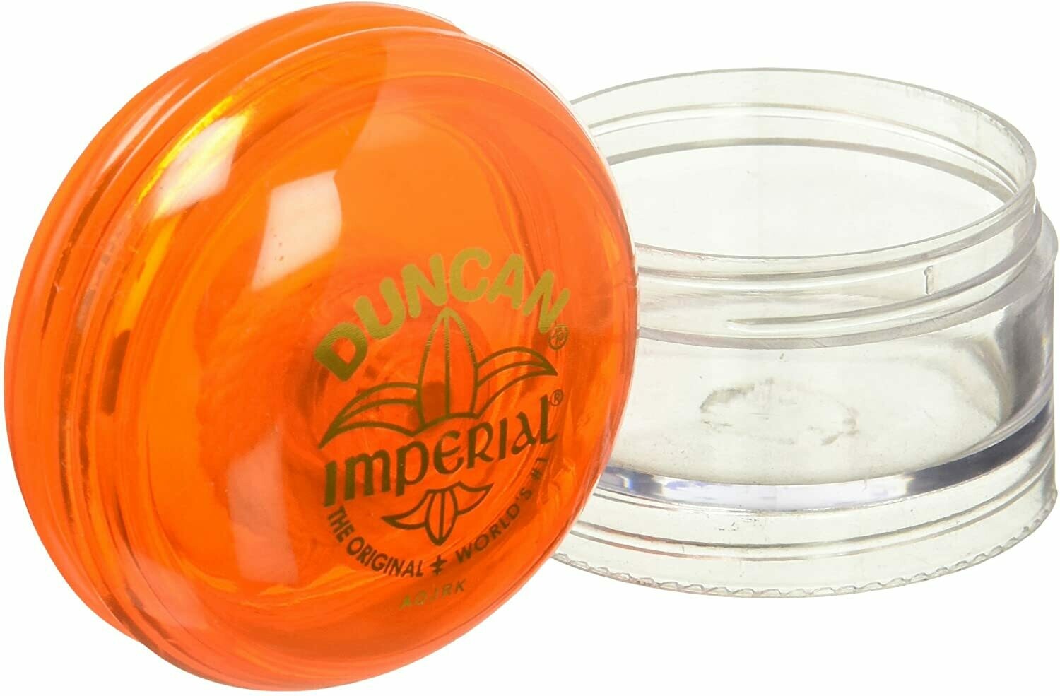 Duncan Classic YoYo Imperial Store