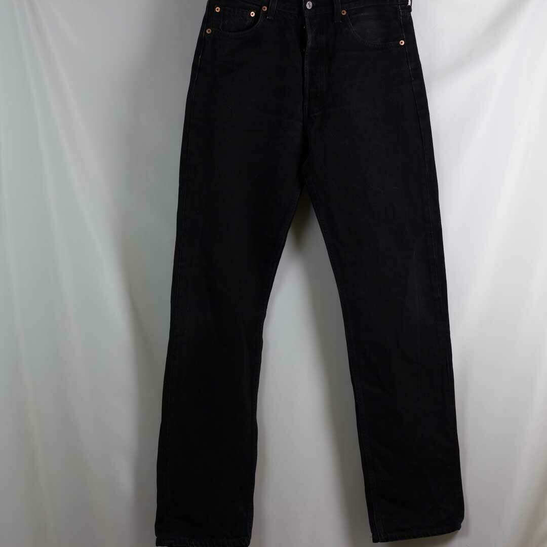 levis 512 w33 l34