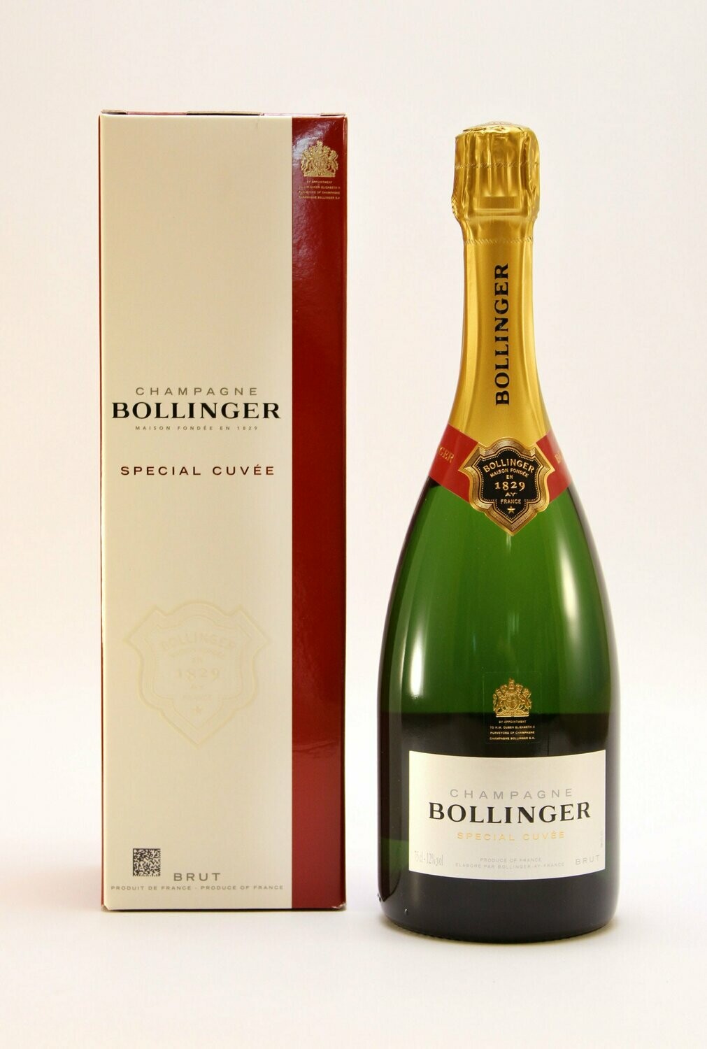 Bollinger champagne - Comparez les et achetez sur