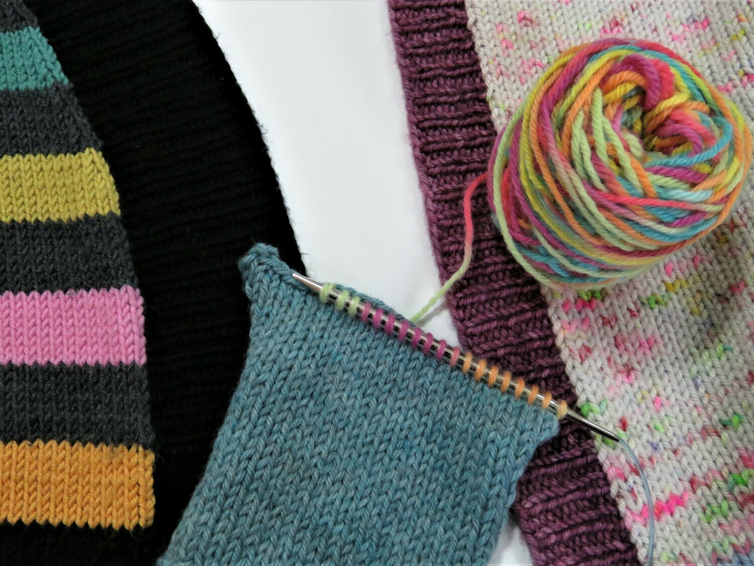 Magical stitches homework 06 picture