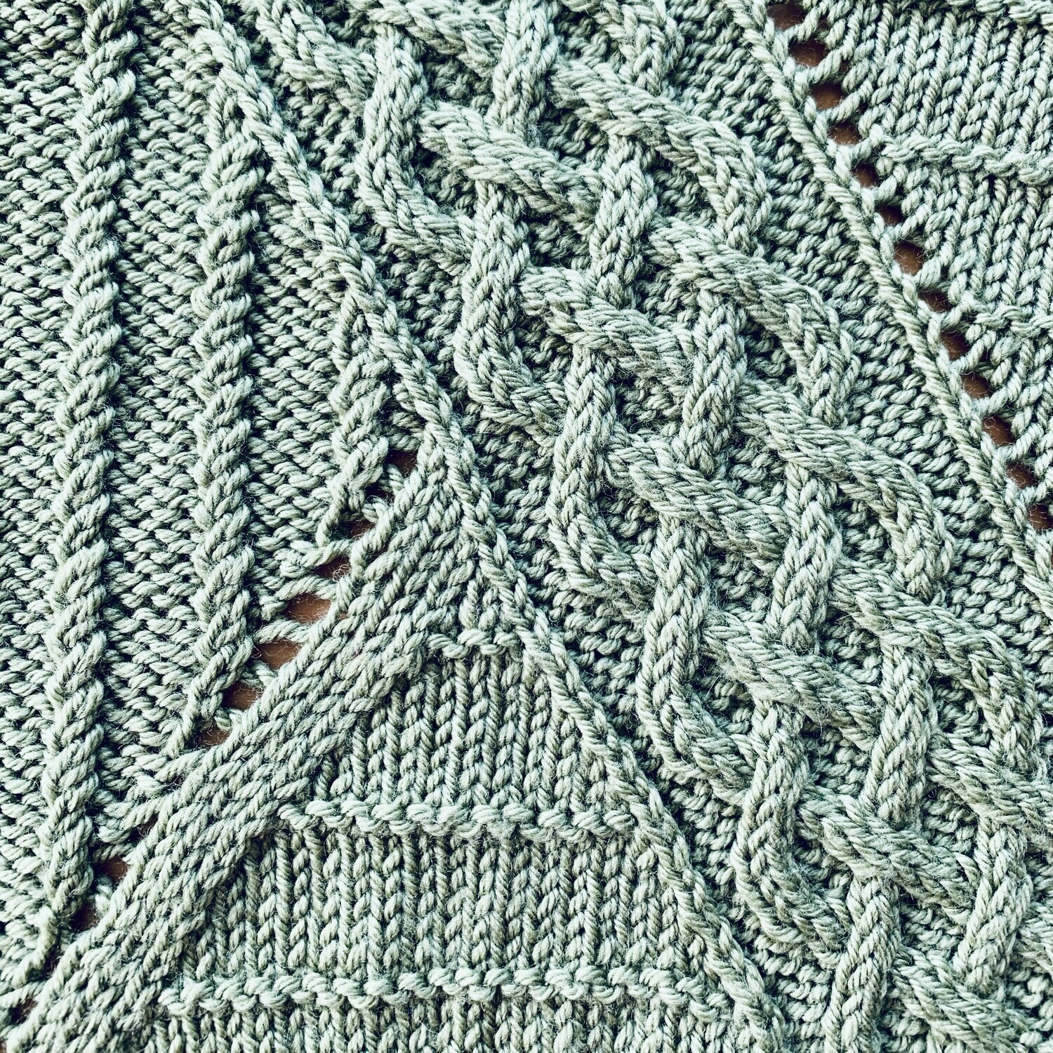 Magical stitches homework 07 image