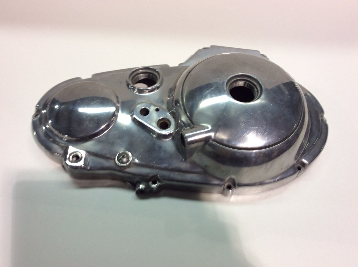 Harley 2543086 Primary Cover 19861990 Sportster XL