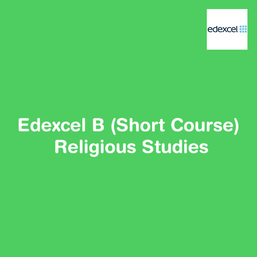 A level religious studies syllabus image