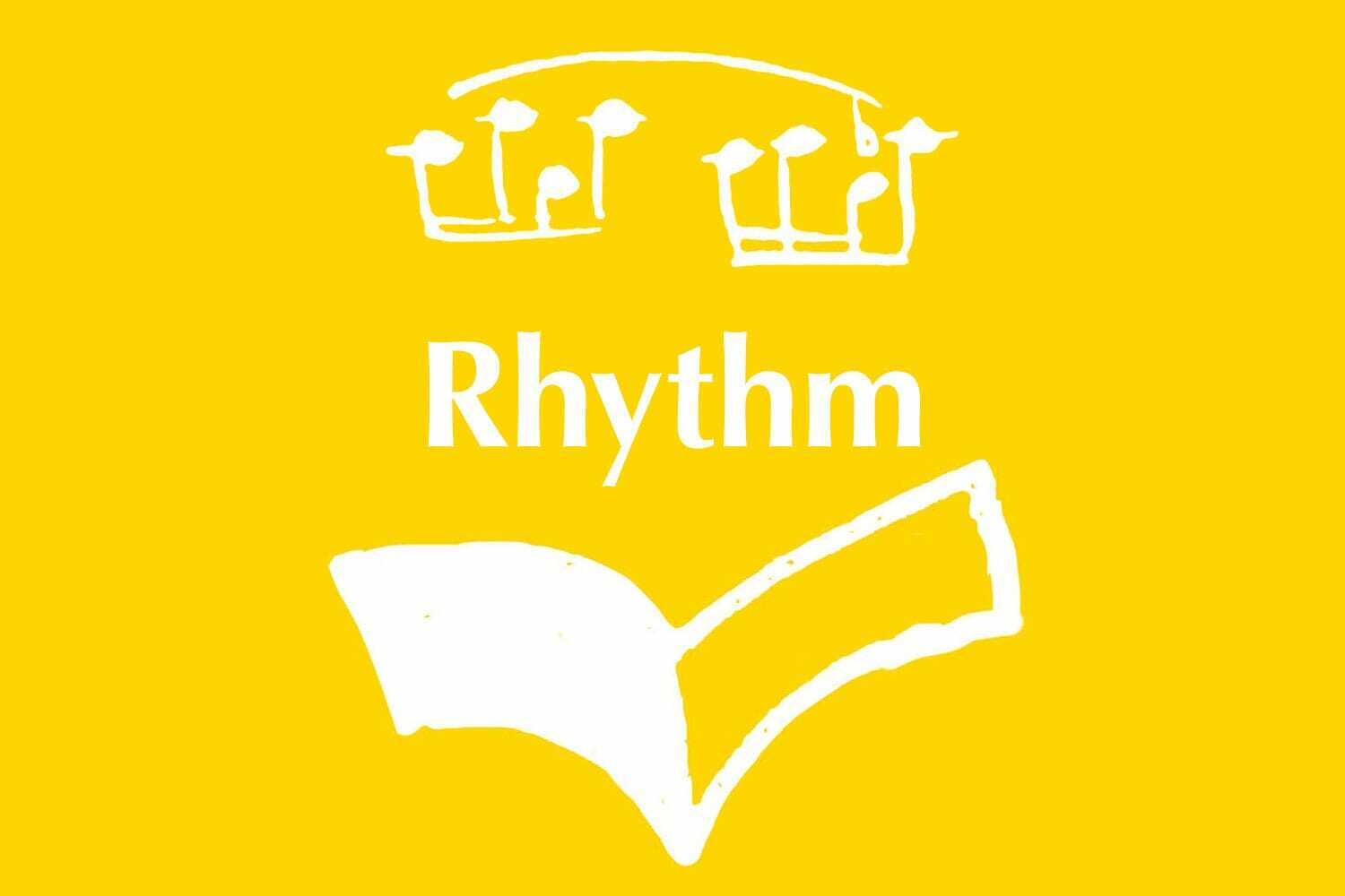 Rhythmik