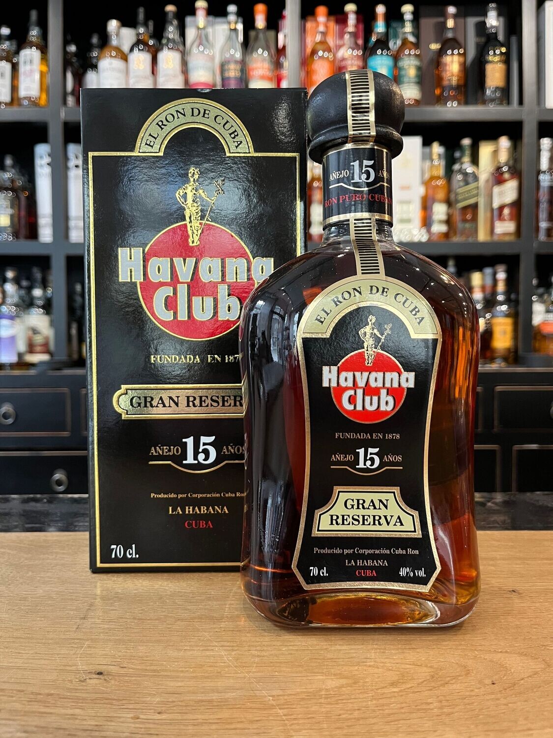 Buy Havana Club Lime Mojito at Buy Havana Club Lime Mojito at