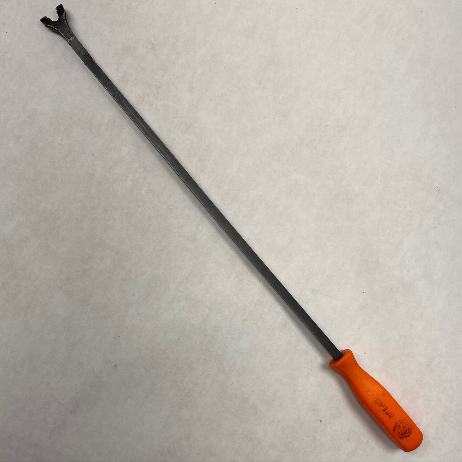 Matco 20” Trim Pad Removal Tool, DPT50 Shop Tool Swapper