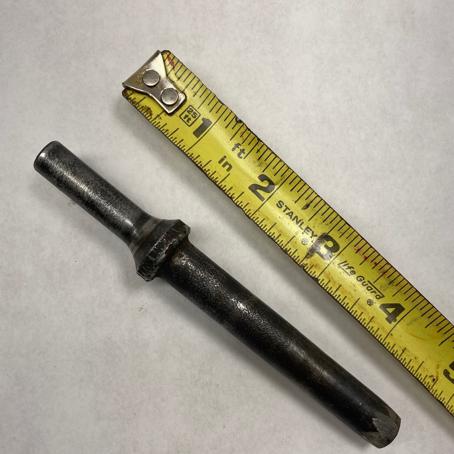 Snap On Drift Punch Air Hammer Bit, PH73 Shop Tool Swapper