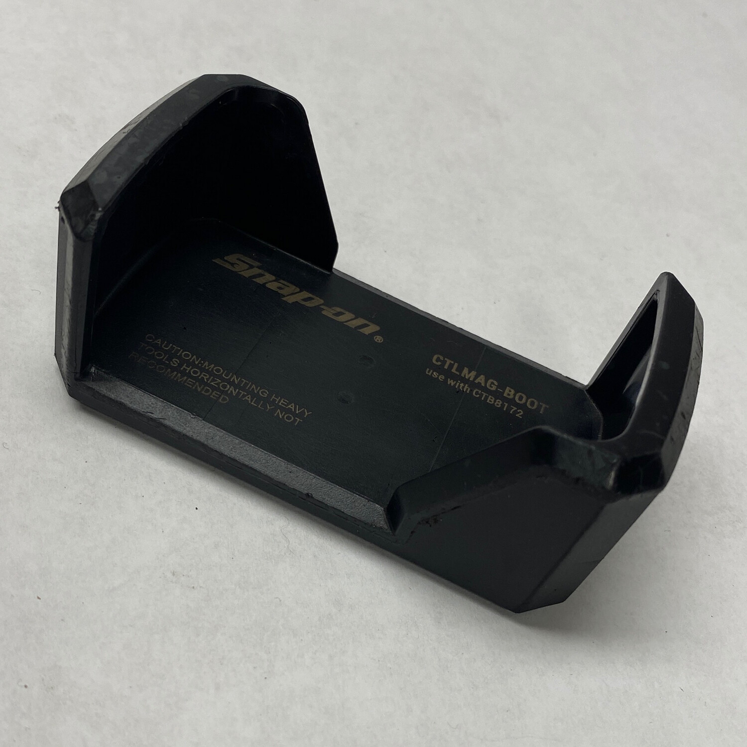 Snap On 14.4v Boot, CTLMAGBOOT Shop Tool Swapper