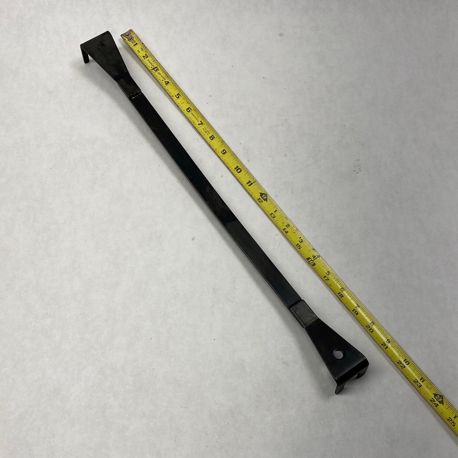 BluePoint Heater Hose Disconnect Tool, YA9344 Shop Tool Swapper