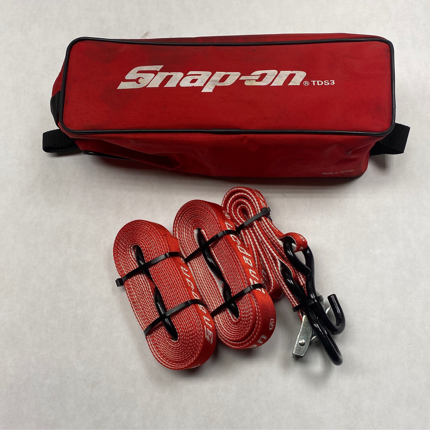 Snap On Ratchet Straps Shop Tool Swapper