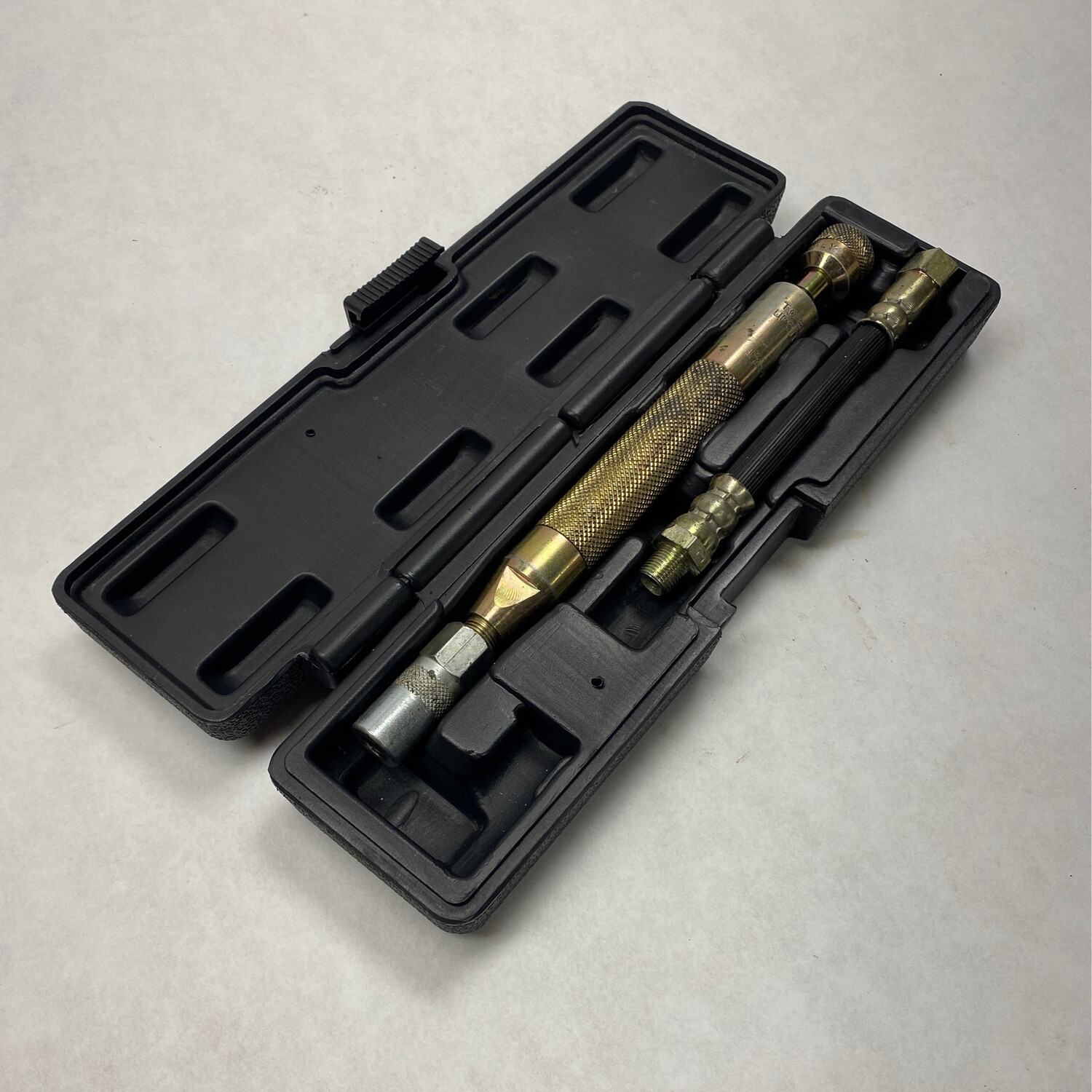 Blue Point Grease Joint Revitalizer, UFREE1 Shop Tool Swapper