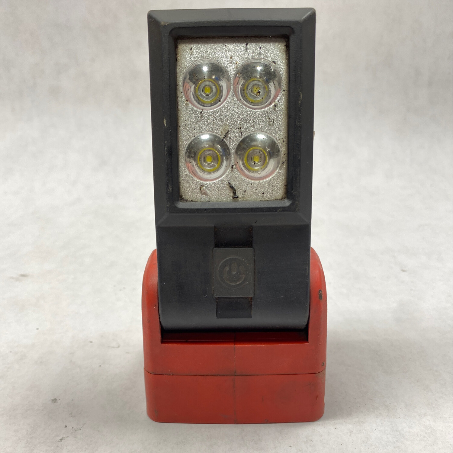 Snap On 18v Work Light, CTL8850 Shop Tool Swapper