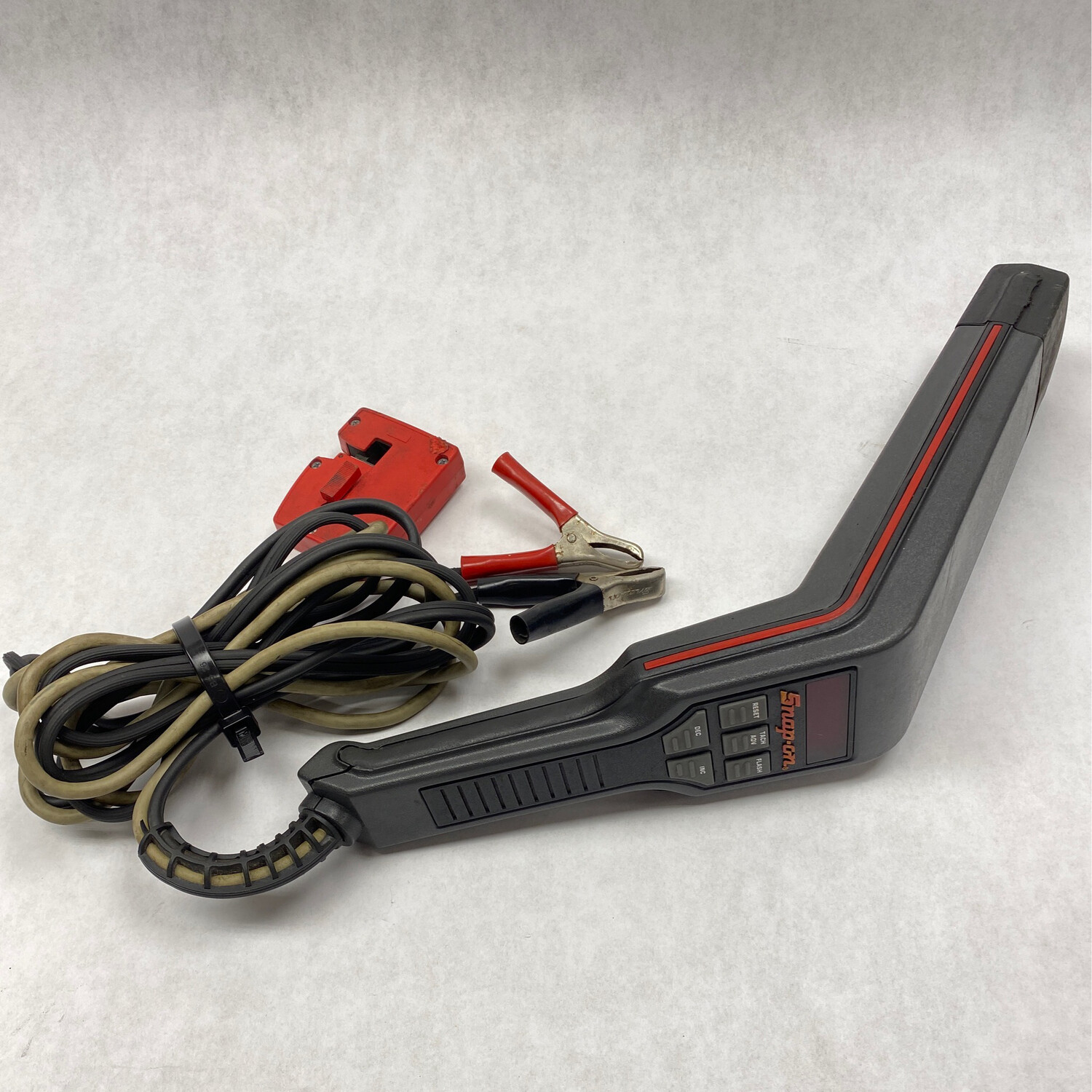 Snap On Timing Light, MT2261 Shop Tool Swapper