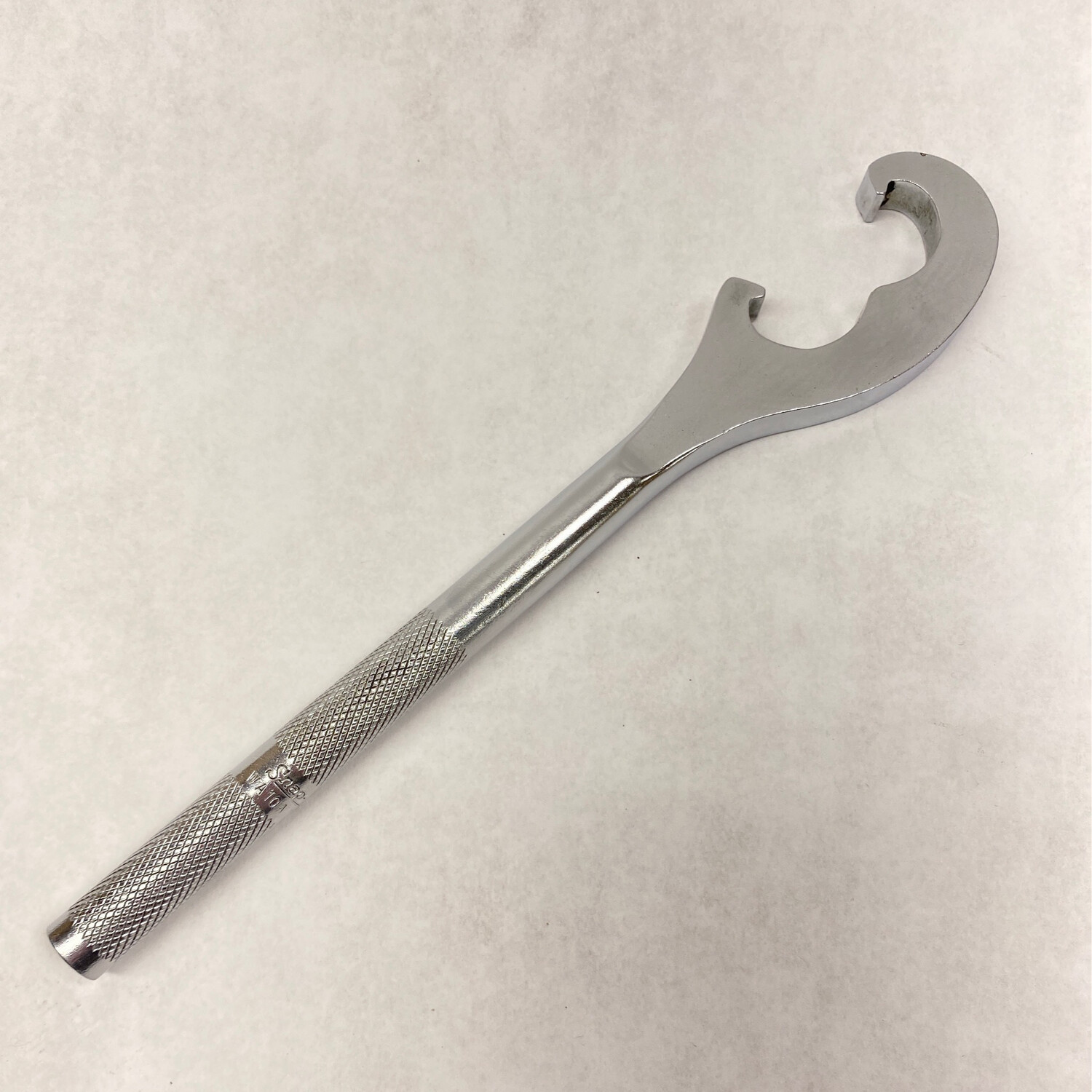 Snap On Tie Rod Adjusting Wrench, WA10A Shop Tool Swapper