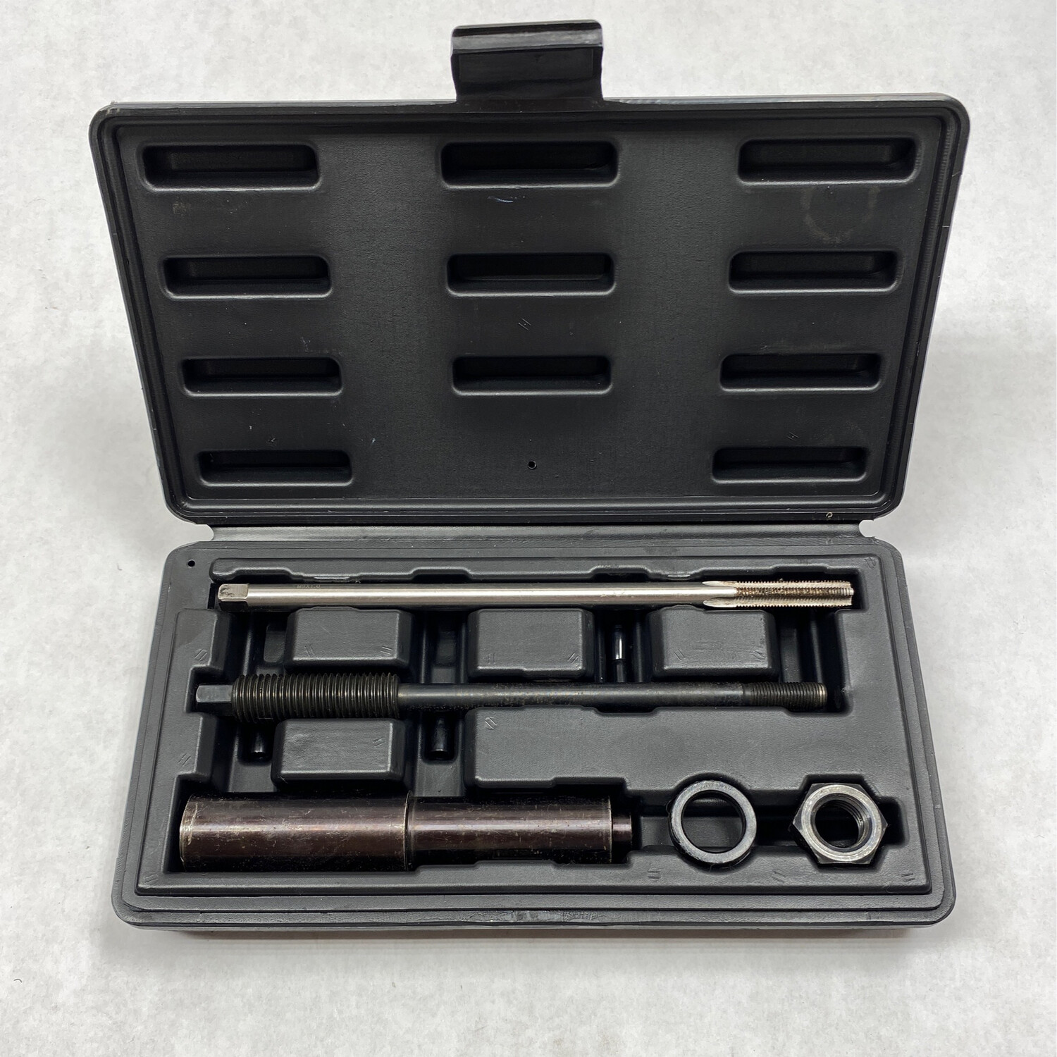 Ford Spark Plug Extractor Set, ATD5402 Shop Tool Swapper