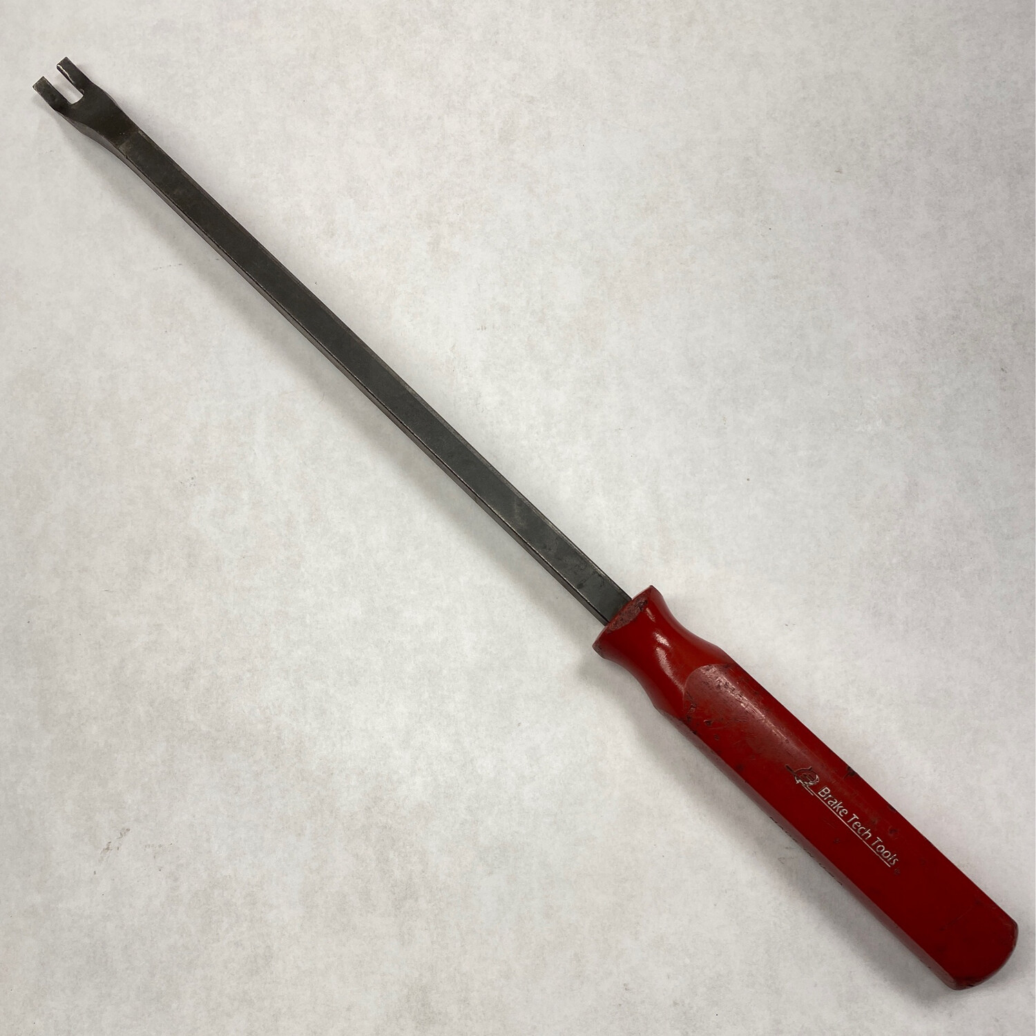 Brake Tech Tools Brake Return Spring Tool Shop Tool Swapper