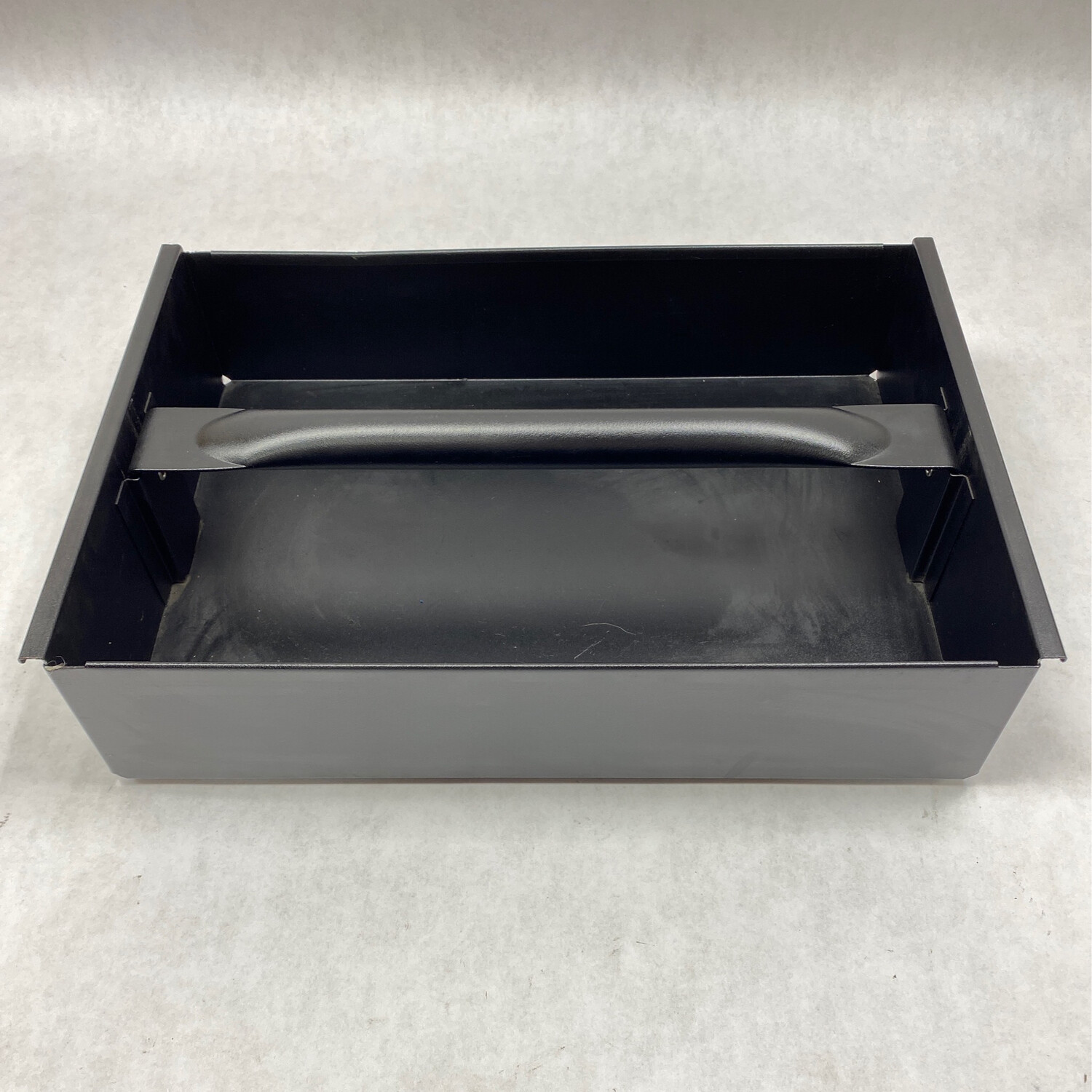 Snap On Metal Tote Tray, KTA8 Shop Tool Swapper