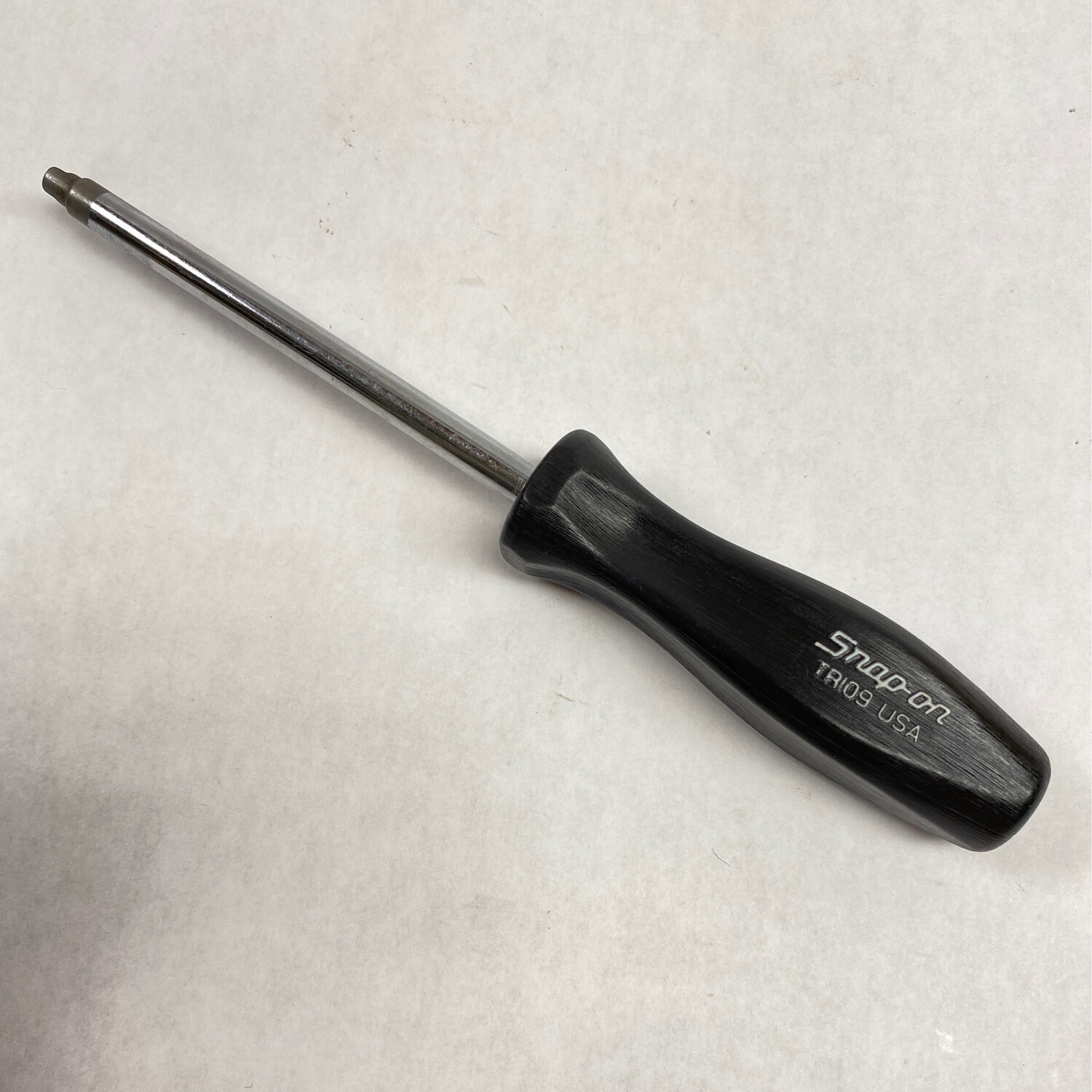 Snap On Valve Stem Core Tool, TR109 Shop Tool Swapper