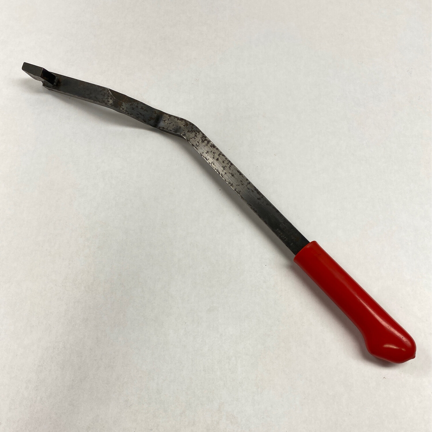 Blue Point Ford / Mercury Serpentine Belt Tension Release Tool, YA9025