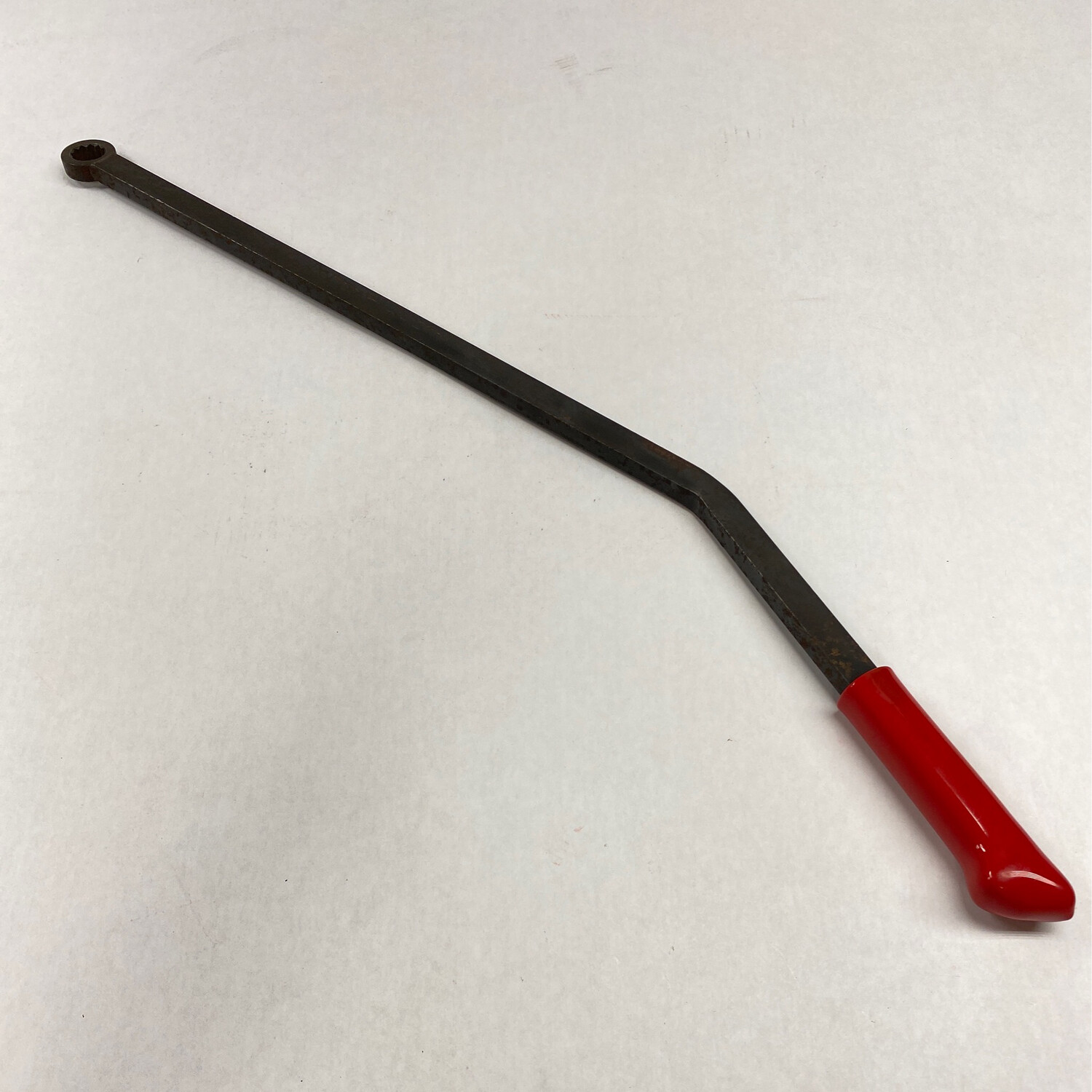 Blue Point Serpentine Belt Tension Tool, YA9026 Shop Tool Swapper
